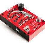 Hammer-On-with-DigiTech