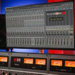 Harrison-Audio-Launches-Mixbus-11
