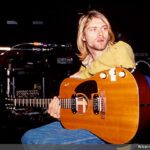 Kurt-Cobain-Unplugged-–-The-story-behind-one-of-music’s-most-iconic-guitars