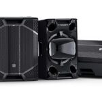 LD-Systems-presents-the-ICOA-PRO-series-speakers