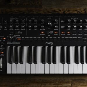 Moog-Music-Announces-Moog-Messenger