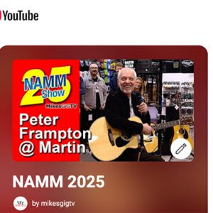 NAMM-2025-top-10