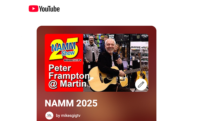 NAMM-2025-top-10