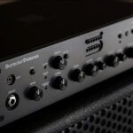 Seymour-Duncan-Introduces-PowerStage™-700-Bass