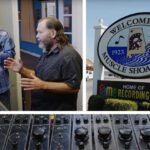 Universal-Audio-Visits-Muscle-Shoals-to-Build-an-Iconic-UA-610-Tube-Recording-Console