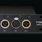 Black-Lion-Audio-Unleashes-PBR-XSplit8-header