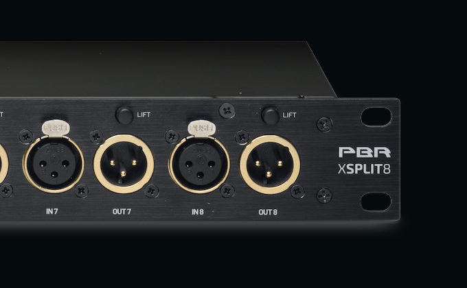 Black-Lion-Audio-Unleashes-PBR-XSplit8-header
