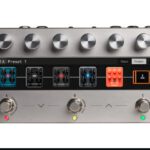 Darkglass®-Electronics-Introduces-ANAGRAM