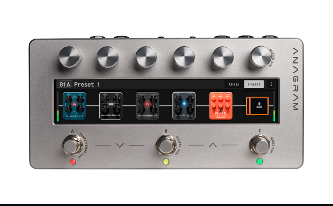 Darkglass®-Electronics-Introduces-ANAGRAM