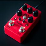 ENGL-Unleashes-the-EP635-Fireball-IR-Pedal