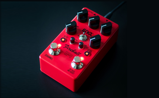 ENGL-Unleashes-the-EP635-Fireball-IR-Pedal