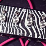 EarthQuaker-Devices-Announces-Two-New-Utility-Pedals