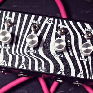 EarthQuaker-Devices-Announces-Two-New-Utility-Pedals