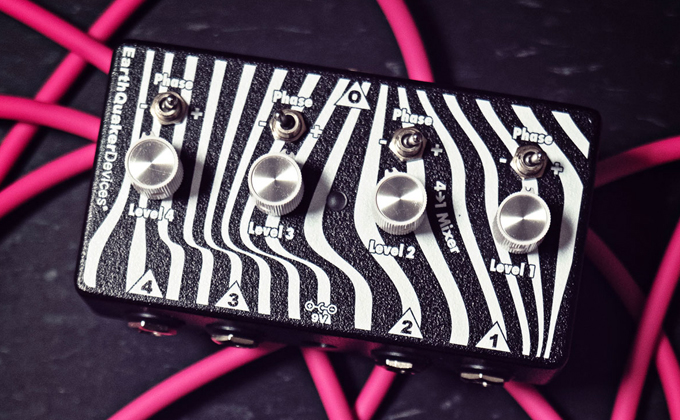 EarthQuaker-Devices-Announces-Two-New-Utility-Pedals