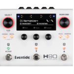 Eventide-Expands-H90