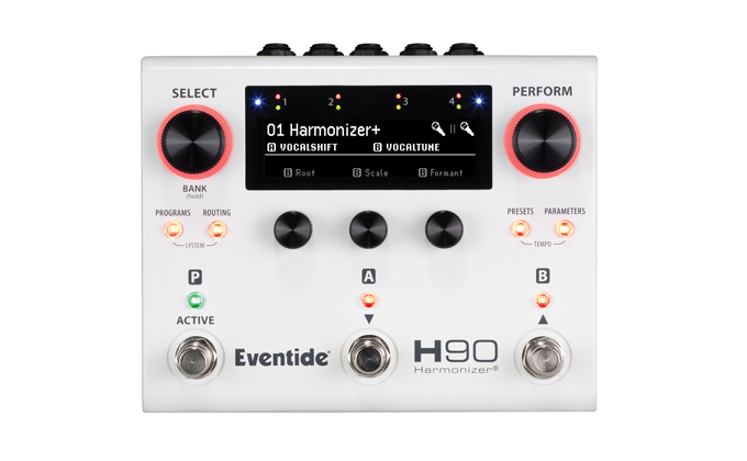 Eventide-Expands-H90