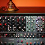 Harrison-Audio-Launch-D510-500-Series-System