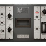 Heritage-Audio-Announces-Availability-of-Native-Only-HA-240-Gold-Foil-Verb-Plugin