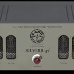 LANG-Electronics-Inc.-proudly-presents-SILVERR-47