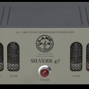 LANG-Electronics-Inc.-proudly-presents-SILVERR-47