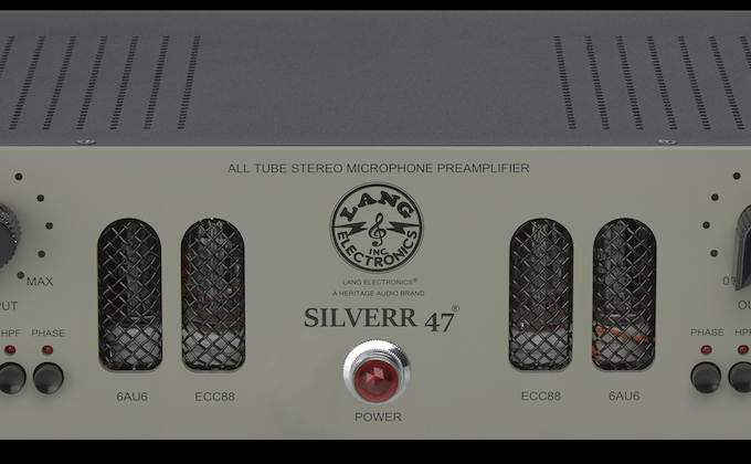 LANG-Electronics-Inc.-proudly-presents-SILVERR-47