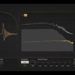 MQA-Labs-Deliver-Unprecedented-Control-and-Precision-in-Recordings