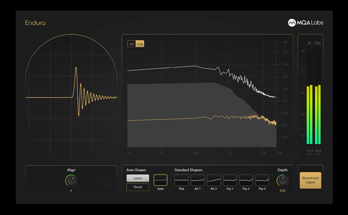 MQA-Labs-Deliver-Unprecedented-Control-and-Precision-in-Recordings
