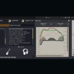 MeldaProduction-MMatcher-Mastering-Plugin