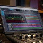 NUGEN-AUDIO-UNVEILS-DIALOGCHECK