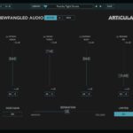 Newfangled-Audio-Introduces-Articulate--A-Next-Gen-Dynamics-Envelope-Shaping-Plug-in