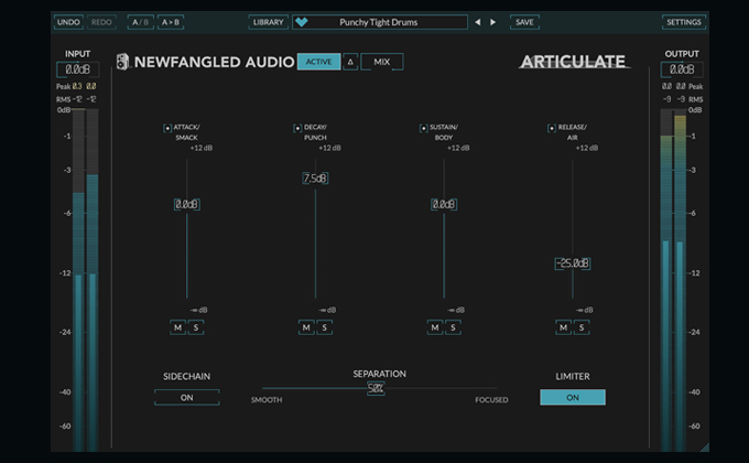Newfangled-Audio-Introduces-Articulate--A-Next-Gen-Dynamics-Envelope-Shaping-Plug-in