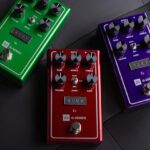 REVV-Amplification-Announces-Return-of-Iconic-G-Series-Pedals-—-Now-with-Upgraded-V2-Circuits