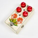 Red-Witch-Cynosium-Modulated-delay-now-available