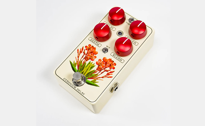 Red-Witch-Cynosium-Modulated-delay-now-available