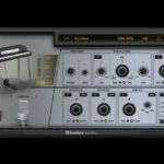 Rhodes-Music-Introduces-the-Rhodes-Wurli-Plug-in