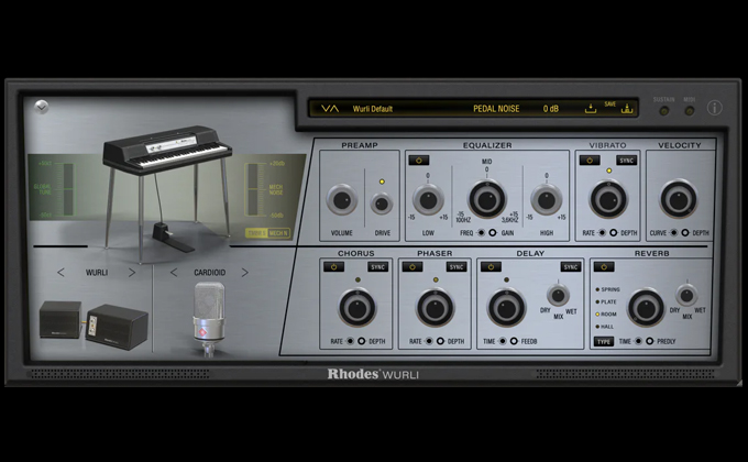 Rhodes-Music-Introduces-the-Rhodes-Wurli-Plug-in