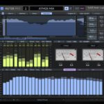 Solid-State-Logic-Announces-New-Meter-Pro-Plug-in