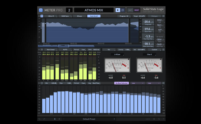 Solid-State-Logic-Announces-New-Meter-Pro-Plug-in