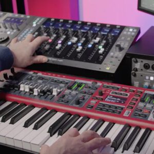 Solid-State-Logic-and-Spitfire-Audio-Unveil-Official-SSL-Controller-Maps-for-Spitfire's-‘Orig!nals