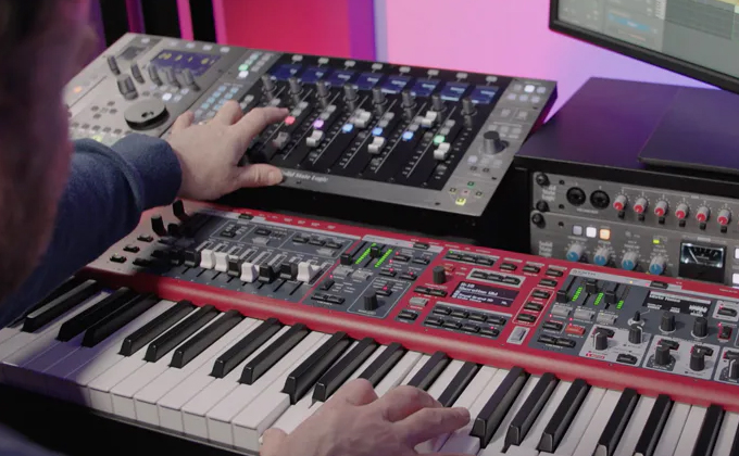 Solid-State-Logic-and-Spitfire-Audio-Unveil-Official-SSL-Controller-Maps-for-Spitfire's-‘Orig!nals