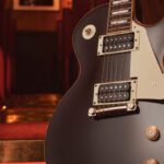 EPIPHONE-INTRODUCES-THE-JEFF-BECK-OXBLOOD-1954-LES-PAUL