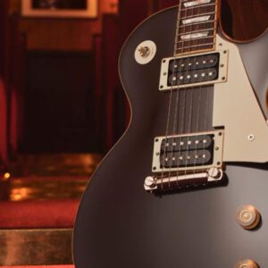 EPIPHONE-INTRODUCES-THE-JEFF-BECK-OXBLOOD-1954-LES-PAUL