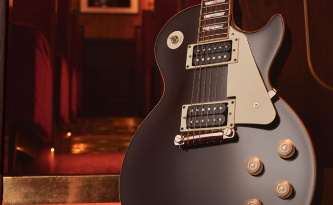 EPIPHONE-INTRODUCES-THE-JEFF-BECK-OXBLOOD-1954-LES-PAUL