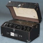 Heritage-Audio®-Releases-The-Heritage-TAPEoPLEX-Tape-Delay-Plugin-In-Native-Form