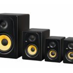 KRK-launches-Kreate-Serie