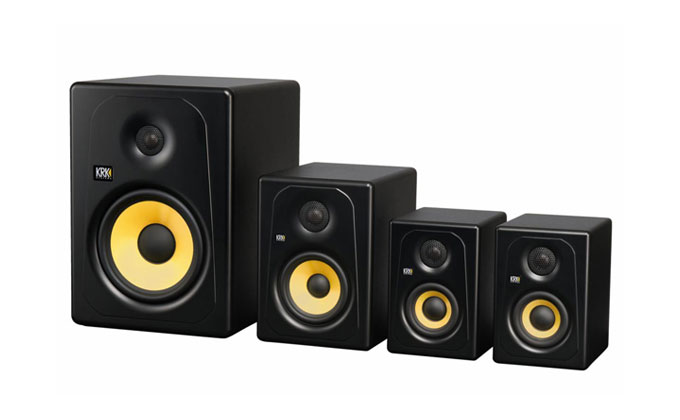 KRK-launches-Kreate-Serie