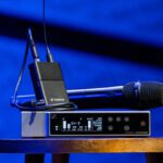 Limited-time-deals-for-Sennheiser-EW-D-wireless-systems