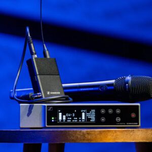 Limited-time-deals-for-Sennheiser-EW-D-wireless-systems
