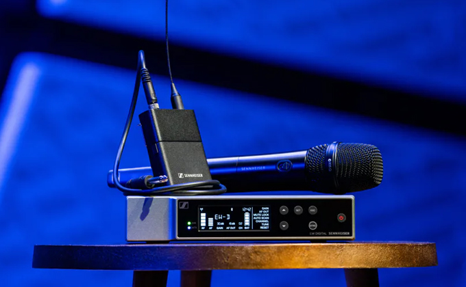 Limited-time-deals-for-Sennheiser-EW-D-wireless-systems