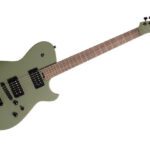 Manson-Guitar-Works-Meta-Series-MBM-2H